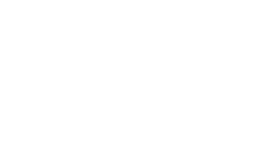 Souq Umm Besher Logo