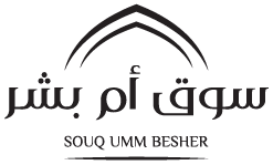 Souq Umm Besher