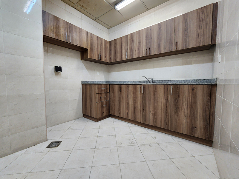Apartment photo 4