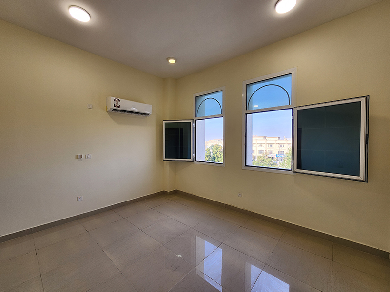 Apartment photo 5