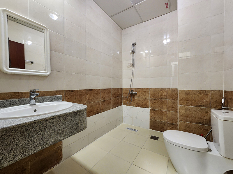 Apartment photo 6